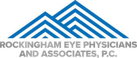 Rockingham eye physicians - Rockingham Eye Physicians & Associates · December 8, 2021 · · December 8, 2021 ·